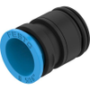 Pneumatic Fittings - 351616 - RS Components, Ltd.