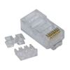 Ethernet Connectors - 671762 - RS Components, Ltd.