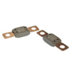 Car Fuses -- 1740222 - Image
