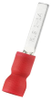 Blade Terminals - 1787249 - RS Components, Ltd.
