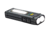 Torches - 333711 - RS Components, Ltd.