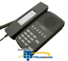 Aiphone Standard Master Station - AN-8010MS - TelephoneStuff.com