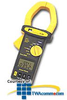 Ideal Power Clamp Meter - 61-802 - TelephoneStuff.com