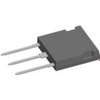 Scrs - 281-CS20-25MO1F - ERSAELECTRONICS PTE. LTD.