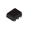 800MHZ 2.5GHZ Rf Amplifier - 860-UPC8204TK-A - ERSAELECTRONICS PTE. LTD.