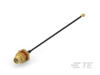RF Cable Assemblies - 2561102-1 - TE Connectivity