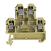 Heavy Duty Connector Housings, Hoods, Bases - 1788340000-ND - DigiKey