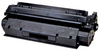 Canon FX8 Reman Toner PBX - 101002845 - LaserCycle