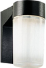 P7191-31 Exterior -Wall Mount - 765186 - Capital Lighting, Inc.