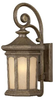 2134PZ-LED Exterior -Wall Mount - 618969 - Capital Lighting, Inc.