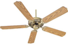 77525-2 Fans-Ceiling Fans - 773077 - Capital Lighting, Inc.