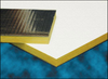 Sound Quality® C-300 Celing Tile