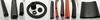 A & D Rubber Products Company