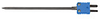 Digi-Sense Detachable Thermocouple Probe, 4