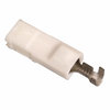 Terminals - Quick Connects, Quick Disconnect Connectors - A111276CT-ND - DigiKey