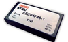 High Density DC-DC Converter -- AEE 15W