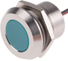  - 1232436 - RS Components, Ltd.