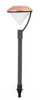 Surface Landscape Light - SA-AB - Hubbell Lighting, Inc.