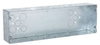 Gang Box - Steel -- 945 - Image