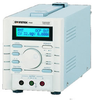 DC Power Supply - PSS-2005GP - ValueTronics International, Inc.