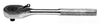 Ratchet Wrench - J5449UT - Proto® Industrial Tools