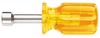Nutdriver -- SS10 - Image