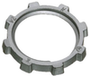 Rigid/EMT Conduit Locknut - DLN10 - Arlington Industries, Inc.