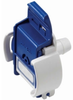 AseptiQuik G Connectors - 65445 - U.S. Plastic Corporation