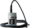 Tinytag Talk 2 Voltage Logger -- TK-4702-PK - Image