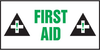Safety Labels - PLVS0307B3521 - Panduit Corp.