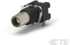 RF Connectors - 5414094-2 - TE Connectivity