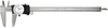 Dial Caliper,.2