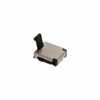 Snap Action, Limit Switches - 450-3316-2-ND - DigiKey