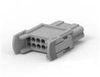 Heavy Duty Power Connectors - T2111122201-000 - VAST STOCK CO., LIMITED