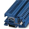 DIN Rail Terminal Blocks - 3038244 - VAST STOCK CO., LIMITED