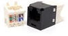 Modular Connectors / Ethernet Connectors - CJQ688TGBL - VAST STOCK CO., LIMITED