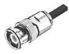 RF Connectors / Coaxial Connectors - 5-221265-1 - VAST STOCK CO., LIMITED