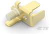 PCB Terminals - 157431-2 - TE Connectivity