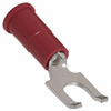 Terminals - Spade Connectors - 920022-15-ND - DigiKey