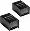 DC/DC - Switching Regulator, Regulated Output (0.5-10A) - K78X6-2000L - MORNSUN Guangzhou Science & Technology Co., Ltd.