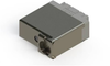 Backplane Connectors - Specialized - 519-036-540-460 - Lingto Electronic Limited