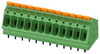 Terminal Blocks - Wire to Board - 277-1190374-ND - DigiKey