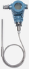 Temperature Transmitter -- MTM4831 - Image
