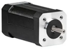 Bldc Motor, 3-Ph, 24Vdc, 4000Rpm, 77W; Supply Voltage V Dc Trinamic -- 65AC6265
