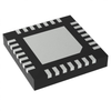 PMIC - Battery Chargers -- 1028-RT9528GQWCT-ND - Image