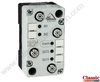 Digital I/O Module - 3RG9001-0CC00 - Classic Automation LLC