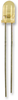 Infrared Emitter, 150 Ma, 500 Ns, 250 Ns, 100 , 4 V, -40 C Rohs Compliant Tt Electronics/optek Technology - 61M8149 - Newark, An Avnet Company
