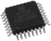 Clock Driver, 3Ghz, Lqfp-32; Clock Ic Type Onsemi - 98H0648 - Newark, An Avnet Company