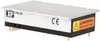 Dc/dc Converter, 0 To 2Kv, 0.015A; High Voltage Power Supply Type Xp Power - 50AJ3294 - Newark, An Avnet Company