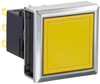 Pb Switch, Dpdt, 125Vac, 0.1A, Tht; Product Range Idec - 94AC0341 - Newark, An Avnet Company